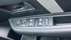 Citroen C4 1.2 PureTech [130] Shine Plus 5dr Auto Petrol Hatchback